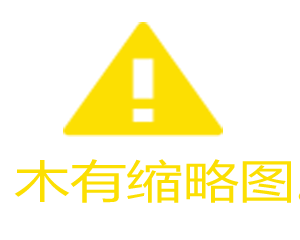 传奇私服网站副本速通技巧汇总